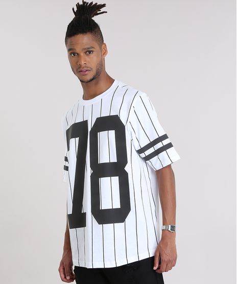Camiseta-Listrada--78--Branca-8922665-Branco_1
