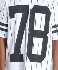 Camiseta-Listrada--78--Branca-8922665-Branco_4