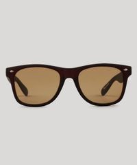 Oculos-de-Sol-Quadrado-Feminino-Oneself-Marrom-9098015-Marrom_1