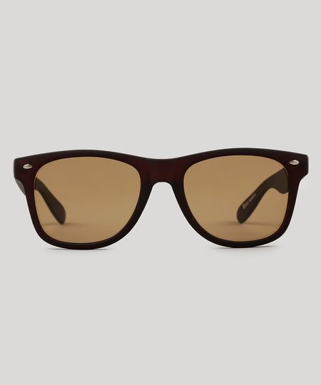 Oculos-de-Sol-Quadrado-Feminino-Oneself-Marrom-9098015-Marrom_1 Oculos-de-Sol-Quadrado-Feminino-Oneself-Marrom-9098015-Marrom_1