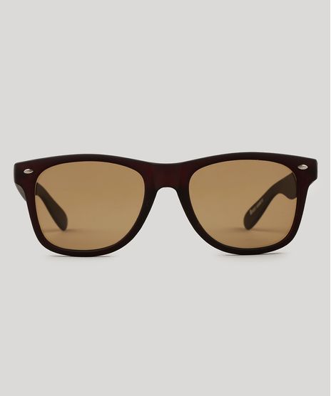 Oculos-de-Sol-Quadrado-Feminino-Oneself-Marrom-9098015-Marrom_1