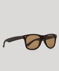 Oculos-de-Sol-Quadrado-Feminino-Oneself-Marrom-9098015-Marrom_3