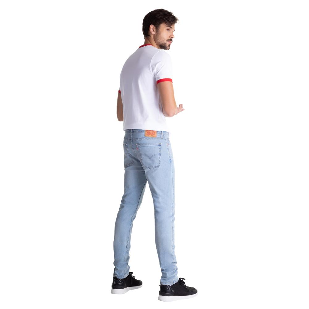 levis 510 feminina