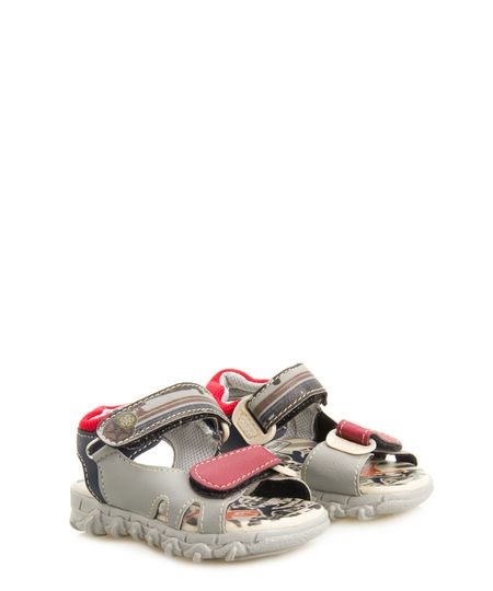 7881066_01 7881066_01