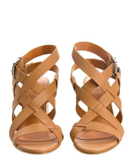 7881142_01 7881142_01