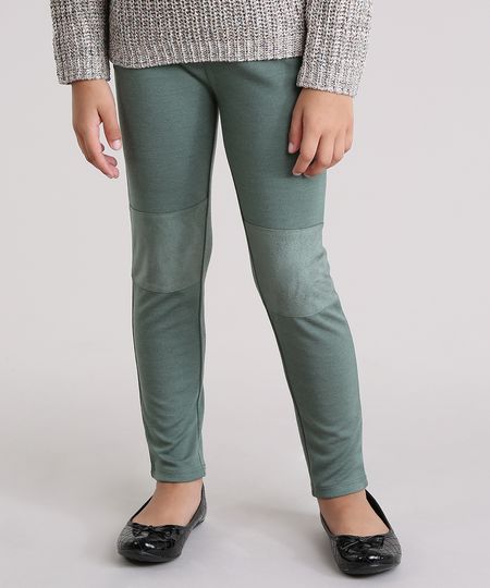 Calca-Legging-com-Recorte-em-Suede-Verde-Militar-8755449-Verde_Militar_1 Calca-Legging-com-Recorte-em-Suede-Verde-Militar-8755449-Verde_Militar_1