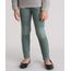 Calca-Legging-com-Recorte-em-Suede-Verde-Militar-8755449-Verde_Militar_1
