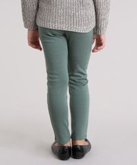 Calca-Legging-com-Recorte-em-Suede-Verde-Militar-8755449-Verde_Militar_2