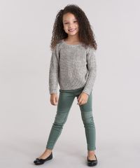 Calca-Legging-com-Recorte-em-Suede-Verde-Militar-8755449-Verde_Militar_3