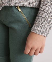 Calca-Legging-com-Recorte-em-Suede-Verde-Militar-8755449-Verde_Militar_4