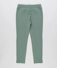 Calca-Legging-com-Recorte-em-Suede-Verde-Militar-8755449-Verde_Militar_6