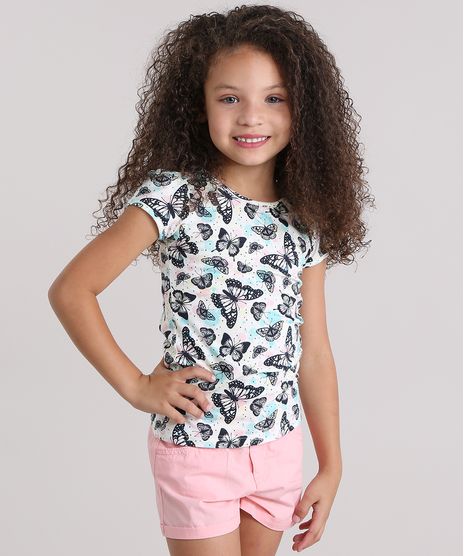 Blusa-Estampada-de-Borboletas-em-Algodao---Sustentavel-Off-White-9009302-Off_White_1