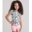 Blusa-Estampada-de-Borboletas-em-Algodao---Sustentavel-Off-White-9009302-Off_White_1
