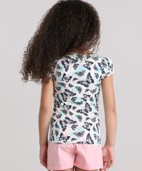 Blusa-Estampada-de-Borboletas-em-Algodao---Sustentavel-Off-White-9009302-Off_White_2