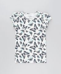 Blusa-Estampada-de-Borboletas-em-Algodao---Sustentavel-Off-White-9009302-Off_White_5