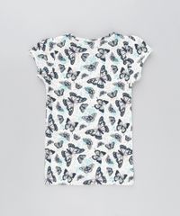 Blusa-Estampada-de-Borboletas-em-Algodao---Sustentavel-Off-White-9009302-Off_White_6