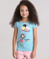 Blusa--Fun-Beyond-The-Stars--em-Algodao---Sustentavel-Azul-9014053-Azul_1
