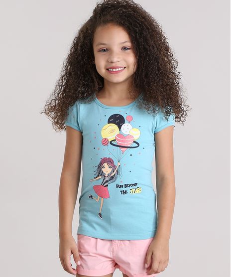 Blusa--Fun-Beyond-The-Stars--em-Algodao---Sustentavel-Azul-9014053-Azul_1