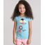 Blusa--Fun-Beyond-The-Stars--em-Algodao---Sustentavel-Azul-9014053-Azul_1