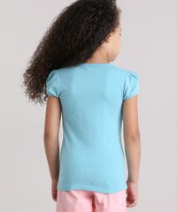 Blusa--Fun-Beyond-The-Stars--em-Algodao---Sustentavel-Azul-9014053-Azul_2