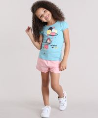Blusa--Fun-Beyond-The-Stars--em-Algodao---Sustentavel-Azul-9014053-Azul_3