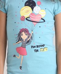 Blusa--Fun-Beyond-The-Stars--em-Algodao---Sustentavel-Azul-9014053-Azul_4