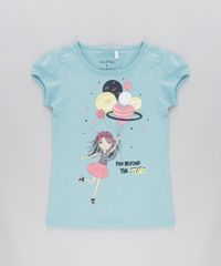 Blusa--Fun-Beyond-The-Stars--em-Algodao---Sustentavel-Azul-9014053-Azul_5