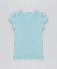 Blusa--Fun-Beyond-The-Stars--em-Algodao---Sustentavel-Azul-9014053-Azul_6