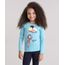 Blusa--Fun-Beyond-The-Stars--em-Algodao---Sustentavel-Azul-9014059-Azul_1