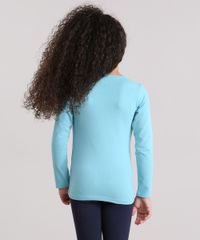 Blusa--Fun-Beyond-The-Stars--em-Algodao---Sustentavel-Azul-9014059-Azul_2