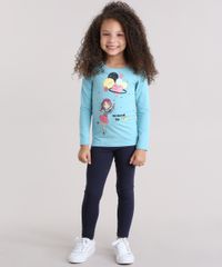 Blusa--Fun-Beyond-The-Stars--em-Algodao---Sustentavel-Azul-9014059-Azul_3