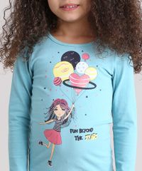 Blusa--Fun-Beyond-The-Stars--em-Algodao---Sustentavel-Azul-9014059-Azul_4