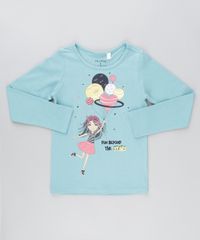 Blusa--Fun-Beyond-The-Stars--em-Algodao---Sustentavel-Azul-9014059-Azul_5