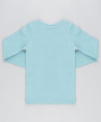 Blusa--Fun-Beyond-The-Stars--em-Algodao---Sustentavel-Azul-9014059-Azul_6