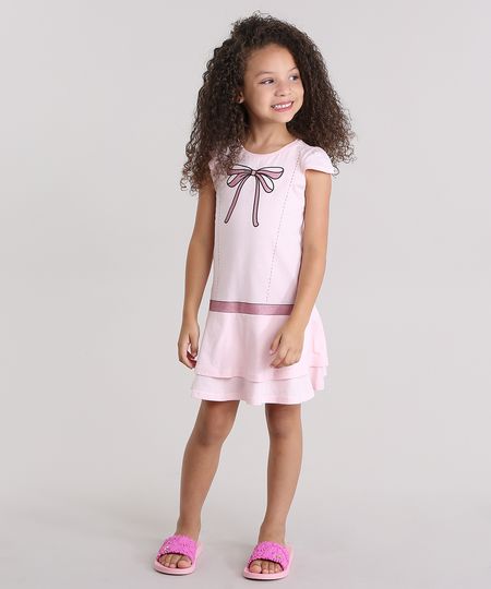 Camisola-Carnaval-Bailarina-Rosa-Claro-8732449-Rosa_Claro_1 Camisola-Carnaval-Bailarina-Rosa-Claro-8732449-Rosa_Claro_1