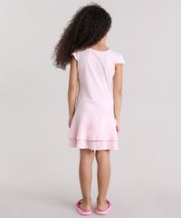 Camisola-Carnaval-Bailarina-Rosa-Claro-8732449-Rosa_Claro_2