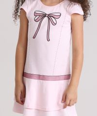 Camisola-Carnaval-Bailarina-Rosa-Claro-8732449-Rosa_Claro_3