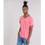 Camiseta-Basica-Listrada-Coral-8691038-Coral_1