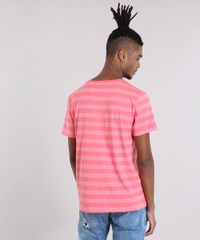 Camiseta-Basica-Listrada-Coral-8691038-Coral_2