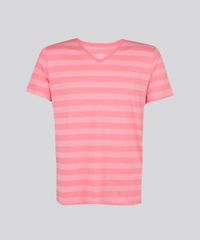 Camiseta-Basica-Listrada-Coral-8691038-Coral_5
