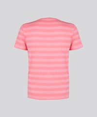 Camiseta-Basica-Listrada-Coral-8691038-Coral_6