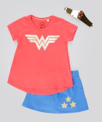 Conjunto-Carnaval-de-Blusa---Short-Saia---Faixa-Mulher-Maravilha-em-Algodao---Sustentavel-Azul-8931140-Azul_5