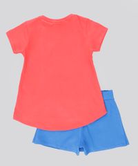 Conjunto-Carnaval-de-Blusa---Short-Saia---Faixa-Mulher-Maravilha-em-Algodao---Sustentavel-Azul-8931140-Azul_6
