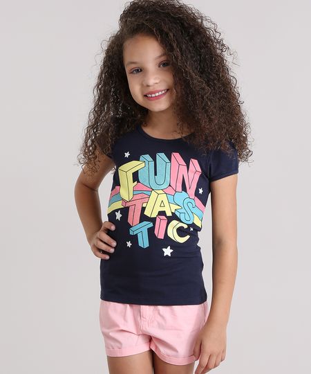 Blusa--Funtastic--em-Algodao---Sustentavel-Azul-Marinho-9014054-Azul_Marinho_1