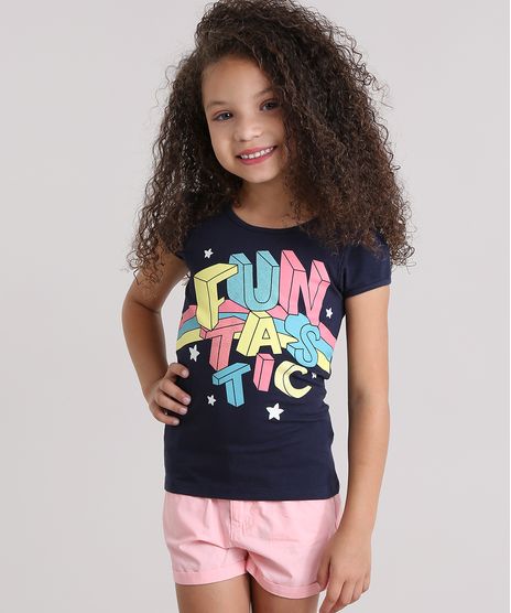 Blusa--Funtastic--em-Algodao---Sustentavel-Azul-Marinho-9014054-Azul_Marinho_1