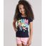 Blusa--Funtastic--em-Algodao---Sustentavel-Azul-Marinho-9014054-Azul_Marinho_1