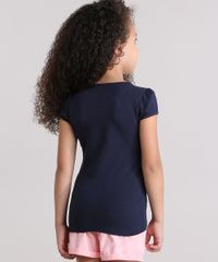 Blusa--Funtastic--em-Algodao---Sustentavel-Azul-Marinho-9014054-Azul_Marinho_2