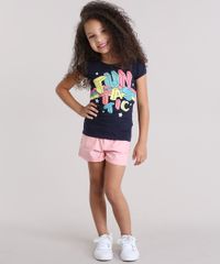 Blusa--Funtastic--em-Algodao---Sustentavel-Azul-Marinho-9014054-Azul_Marinho_3