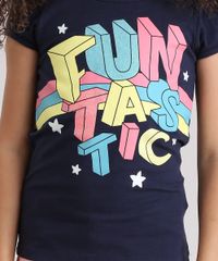 Blusa--Funtastic--em-Algodao---Sustentavel-Azul-Marinho-9014054-Azul_Marinho_4