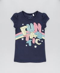Blusa--Funtastic--em-Algodao---Sustentavel-Azul-Marinho-9014054-Azul_Marinho_5